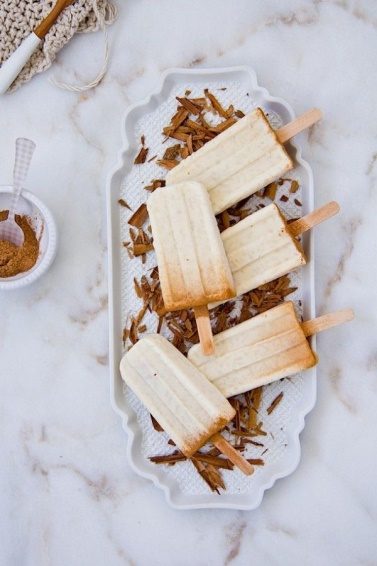 Rice-Pudding-Ice-Pops
