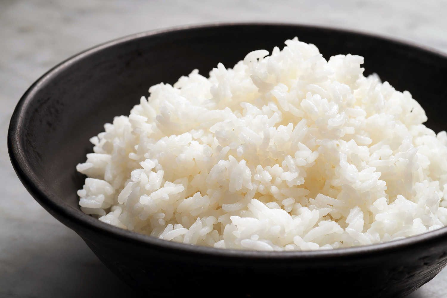 Contribution of Rice Production on Indian Economy