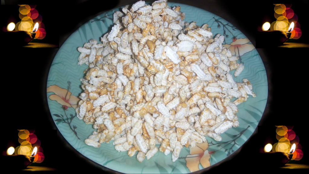 ccc