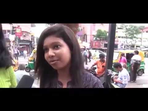 Another name for faith is Pragati Rice