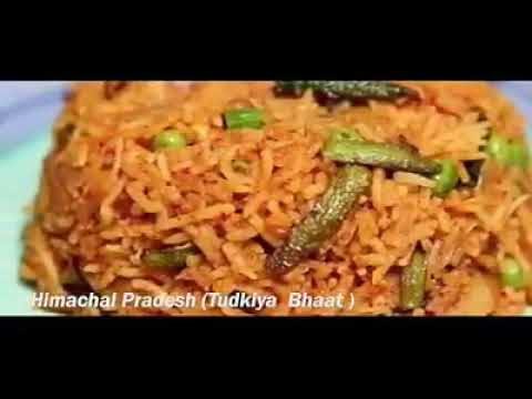 Rice is in heart of every indian